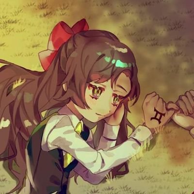 PastelRollz.ETHさんのプロフィール画像