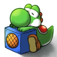 どすこうげき (@dos_attack0001) 's Twitter Profile