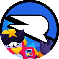 RUSHGG Brawl Stars (@rushggbs) 's Twitter Profile