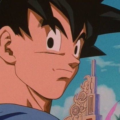 Papinadeee's profile picture. pose cette nuggets