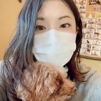 ちさ (@chisa_sen_) 's Twitter Profile
