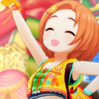 🌻SteⅡα🌻 (@nkl_stella) 's Twitter Profile
