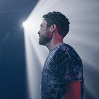 The Him (@thehim) 's Twitter Profile