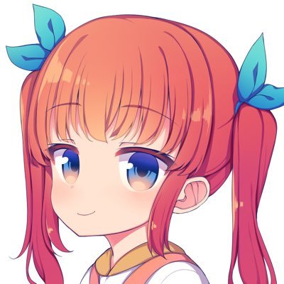 (C)SEGA PSO2NGSシップ７鯖で遊んでます。大好きなクラスはHuとFiです。NGSの話ししたい人はよっておいで。ガンダムWに最近ハマってます！Arduino ESP32などマイコンも大好きです。 (U ･ꎴ･) 相方募集中