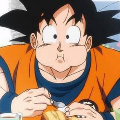 flores_eriel's profile picture. I retweets news 🗞️ from cryptocurrency to make you updated in this market. #Bitcoin#ETH#Solana#KLV#Shiba#Iotx#BNB and many others.