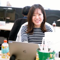 はざまめい|クロスマート🍽|鉄塔好き🗼 (@mei_hazama) 's Twitter Profile Photo はざまめい|クロスマート🍽|鉄塔好き🗼 (@mei_hazama) 's Twitter Profile Photo
