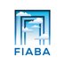 FIABA (@FiabaOnlus) Twitter profile photo