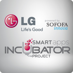 LG Smart Incubator Profile