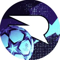 RUSHGG FIFA (@rushggfifa) 's Twitter Profile Photo RUSHGG FIFA (@rushggfifa) 's Twitter Profile Photo