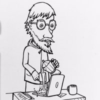 PHD le jeu (@phd_jeu) 's Twitter Profile Photo PHD le jeu (@phd_jeu) 's Twitter Profile Photo