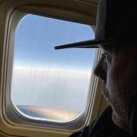 USMC Scott (@scottwi32888748) 's Twitter Profile