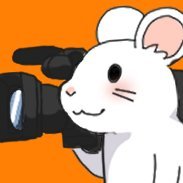 E_Nezum1's profile picture. CGアートワーク ・ライティング・VFX・PS5向け / 動画編集・CM制作・MV・3DMV・3Dアニメーション映画・遊技機3Dアニメーション /