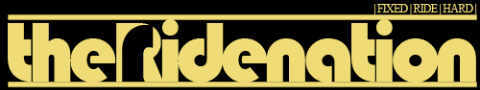 Ridenation's profile picture. ONE GEAR,NO BRAKES,ONE HEART,ONE NATION