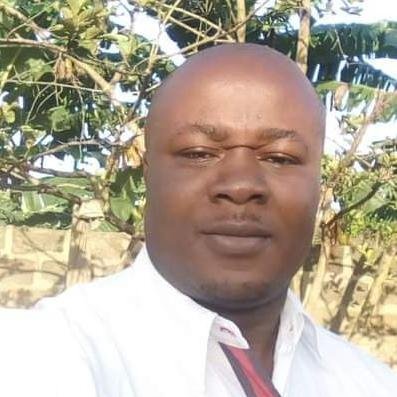 ApostleNonso's profile picture. An Apostle of Jesus Christ.Firm believer of the Bible,Heaven and Hell. Sports Commentator and Analyst, Political and Social Critic.