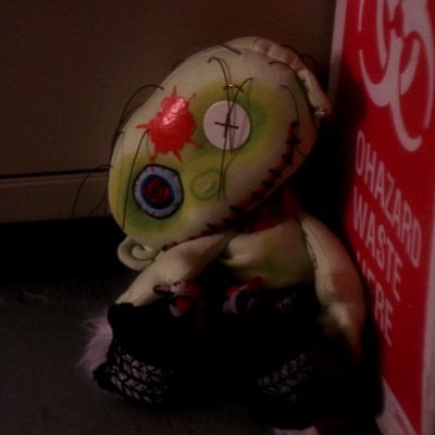 Bellさんのプロフィール画像