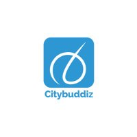 Citybuddiz(@citybuddiz) 's Twitter Profile Photo