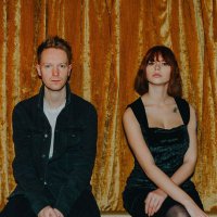 Dark Tropics (@darktropics) 's Twitter Profile Photo Dark Tropics (@darktropics) 's Twitter Profile Photo