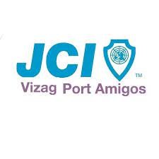 Vizagportamigos Profile Picture