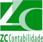 ZC CONTABILIDADE S/S ME
Desde 1992 Contabilizando o seu sucesso!