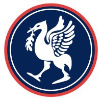 LCFA SEFTON (@lcfasefton) 's Twitter Profile