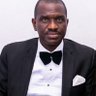 Dadebeno's profile picture. Sola Odewabi is a Christian leader,Pastor and a Chartered Accountant by profession with passion for changes and transformation of lives and nations.
