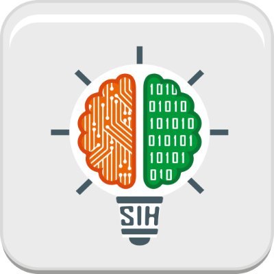 SIH 2023 brings the next generation evolution by inclusion of new methodology to inculcate the culture of startup and innovation ecosystem