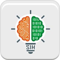 Smart India Hackathon 2023(@SIH2023_MIC) 's Twitter Profile Photo