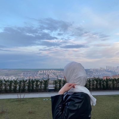 Dietitian 🍓🍉Graduated from University of Jordan‘20 Cats lover🐈