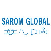 Sarom Global excels in Control valve, instrument, and process control engineering consultant. We also assist in plant performance testing & fat and sat testing