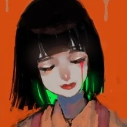 鼓舞さんのプロフィール画像