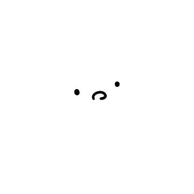 031さんのプロフィール画像