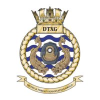 Diving & Threat Exploitation Group (@rn_dtxg) 's Twitter Profile