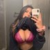 Leonor Rivers (@leonor_rivers) Twitter profile photo Leonor Rivers (@leonor_rivers) Twitter profile photo