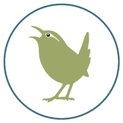 BTO Garden BirdWatch