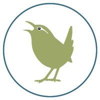 BTO Garden BirdWatch(@BTO_GBW) 's Twitter Profile Photo