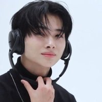 sancti : finding moots ! (@http_heeyunki) 's Twitter Profile