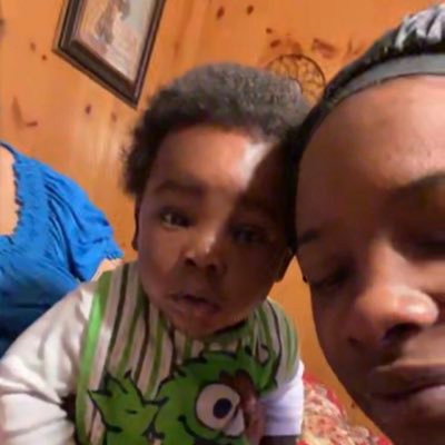 LaShaie44's profile picture. I love writing poems and short stories also Mustang