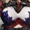 lFk5wvqpbYM0tsk's profile picture. 怪しい獣と怪しい人が好きです。