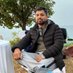Bibek Aryal (@arlbibek) Twitter profile photo Bibek Aryal (@arlbibek) Twitter profile photo