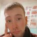 Matthew South (@matt_south96) Twitter profile photo Matthew South (@matt_south96) Twitter profile photo