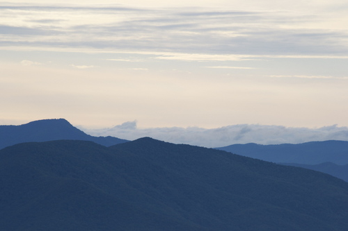 advLIFEblog's profile picture. The Adventure Lifestyle Blog (ALB) is your source for outdoor recreation news, tips, and gear. Camping, backpacking, running, cycling... it's all here!