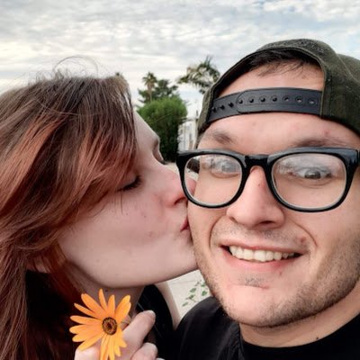 DillonBart92's profile picture. 
