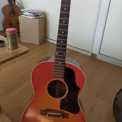 yama132413's profile picture. 