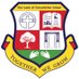 Oloc school (@olocschool) Twitter profile photo Oloc school (@olocschool) Twitter profile photo