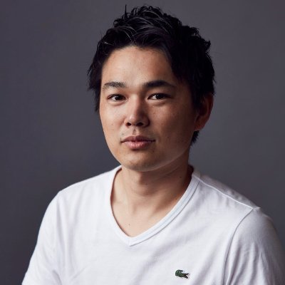 住宅会社・工務店向け「勝てる」営業・マーケティング情報を発信中|住宅会社経営|住宅MA会社取締役CMO|住宅会社支援企業取締役|複数社のマーケティング顧問|自身で実践し成功した事例を紹介