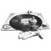 SonosLudum (@sonosludum) Twitter profile photo SonosLudum (@sonosludum) Twitter profile photo