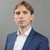 Nicolas Hervieu (@n_hervieu) Twitter profile photo Nicolas Hervieu (@n_hervieu) Twitter profile photo