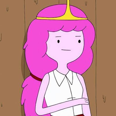 EMC_sq's profile picture. I'm watching 👁️👄👁️