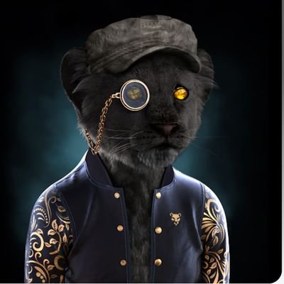 faisalrashid87's profile picture. 