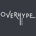 Overhype Studios (@OverhypeStudios) Twitter profile photo